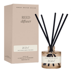 Weekend Reed Diffuser