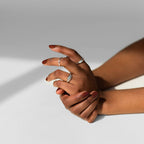 Chaï- Vegan Nail Polish