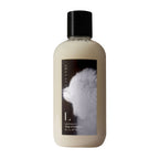 Lavender Dog Shampoo