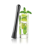Cocktail Muddler