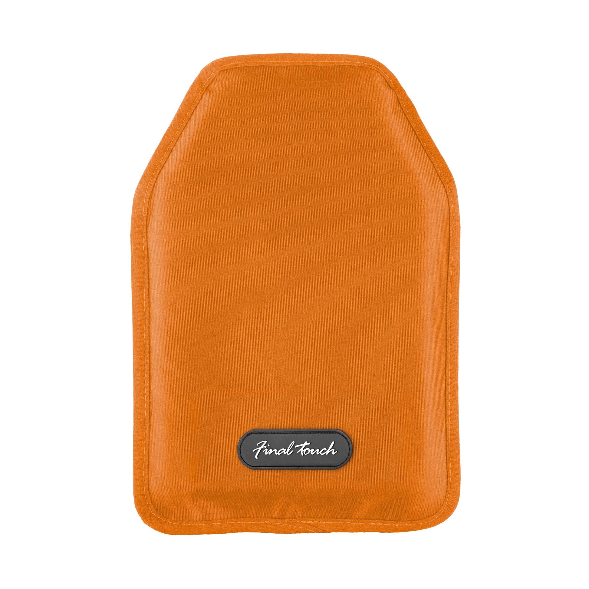 Wine Bottle Cooler Sleeve