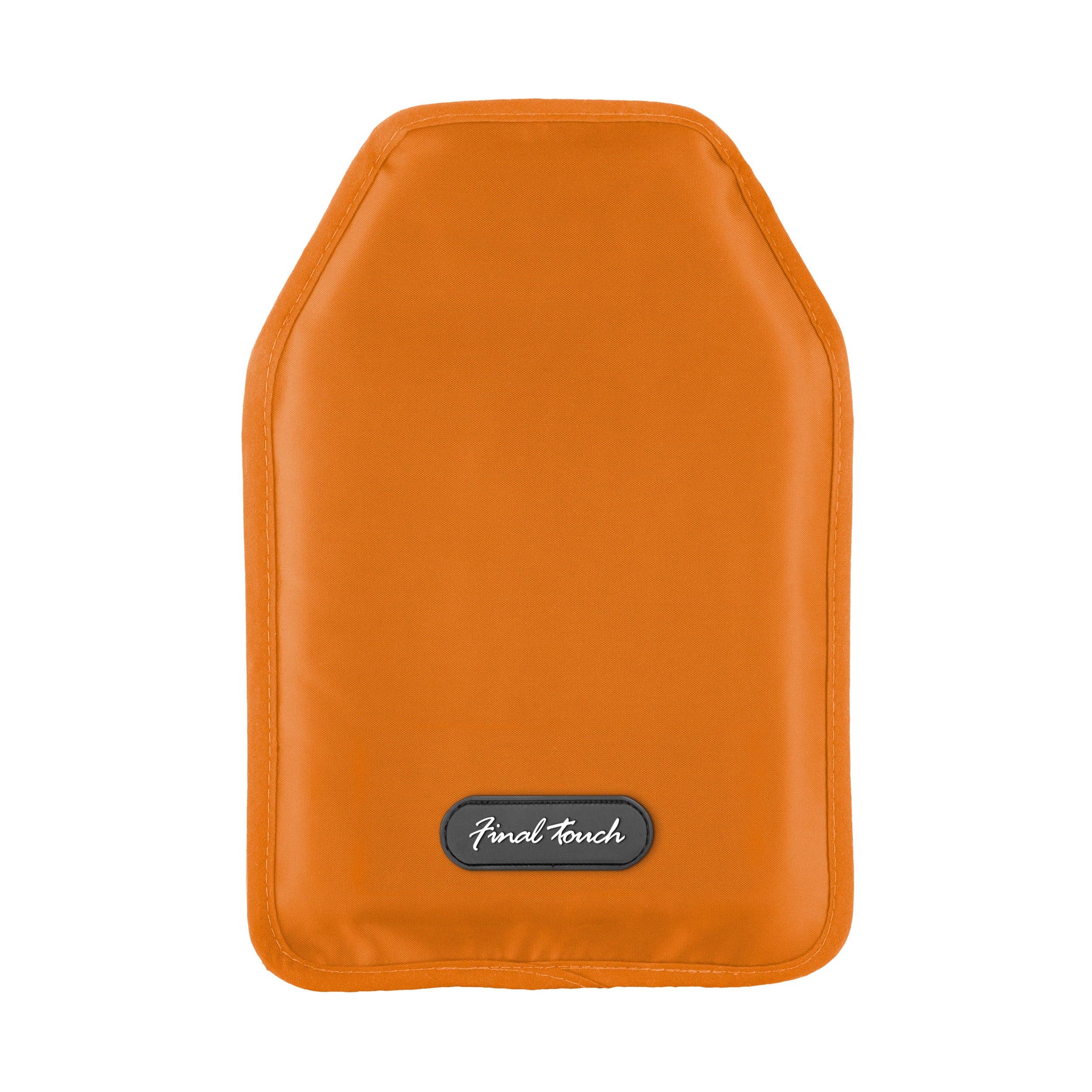 Final Touch Wine Bottle Cooler Sleeve