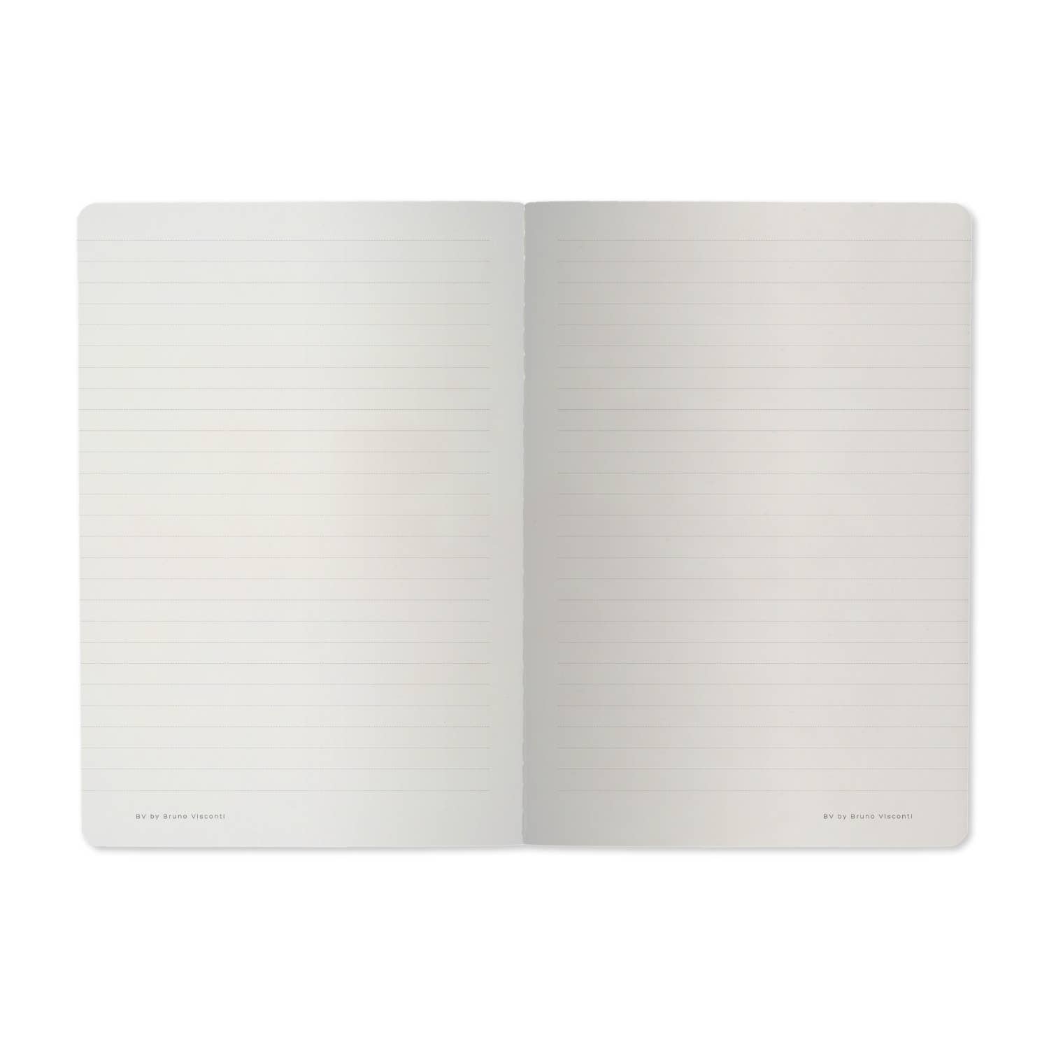 Soft Petals – Notebook