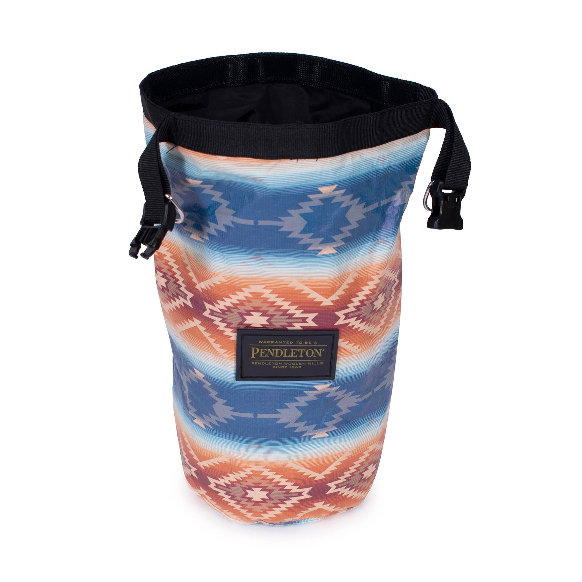 Dog Food Storage Bag