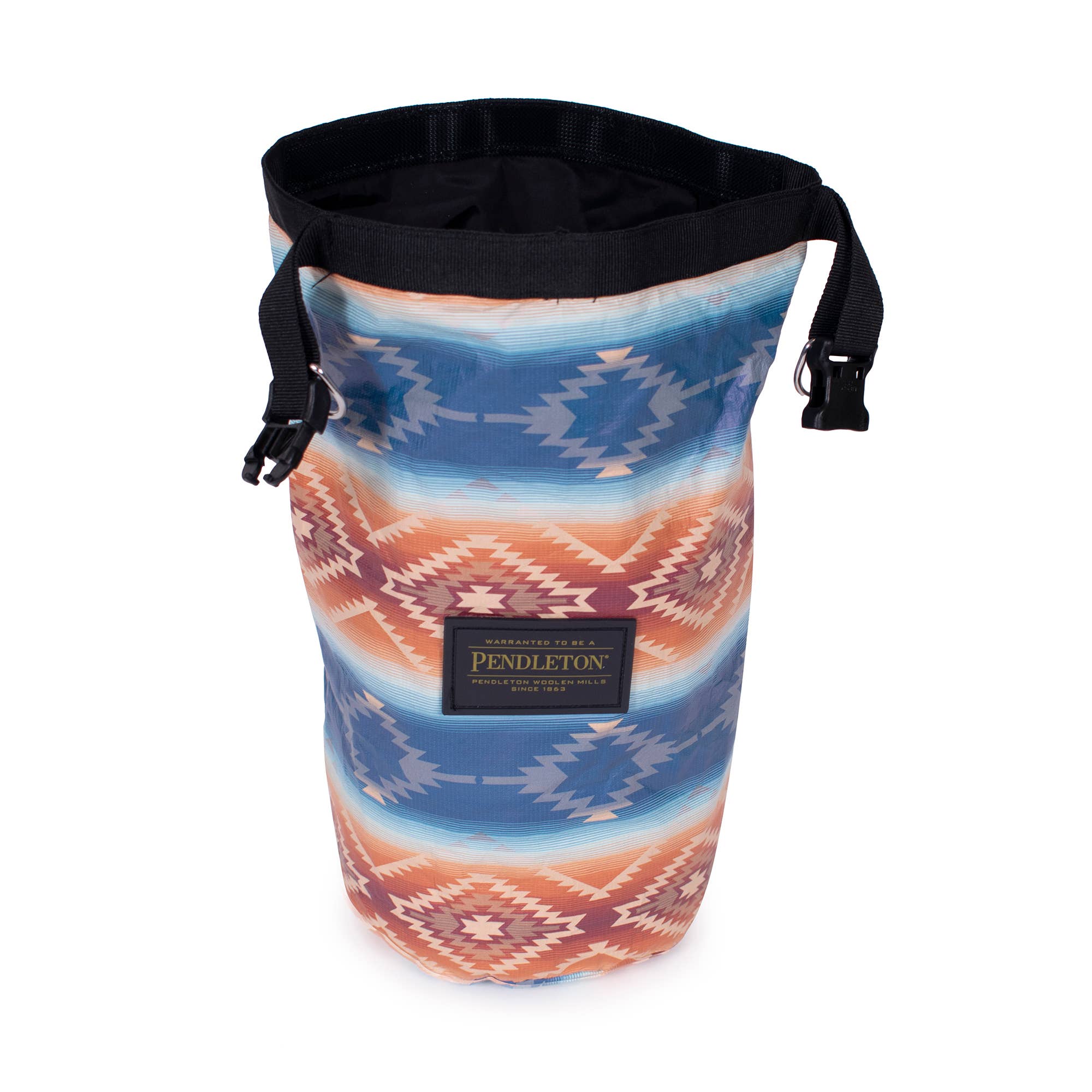 Dog Food Storage Bag