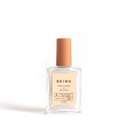 Perle- Vegan Nail Polish