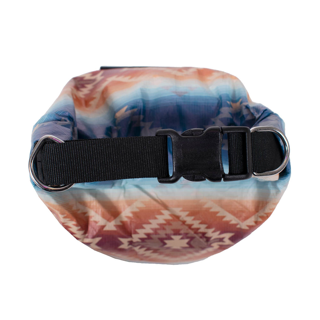 Dog Food Storage Bag