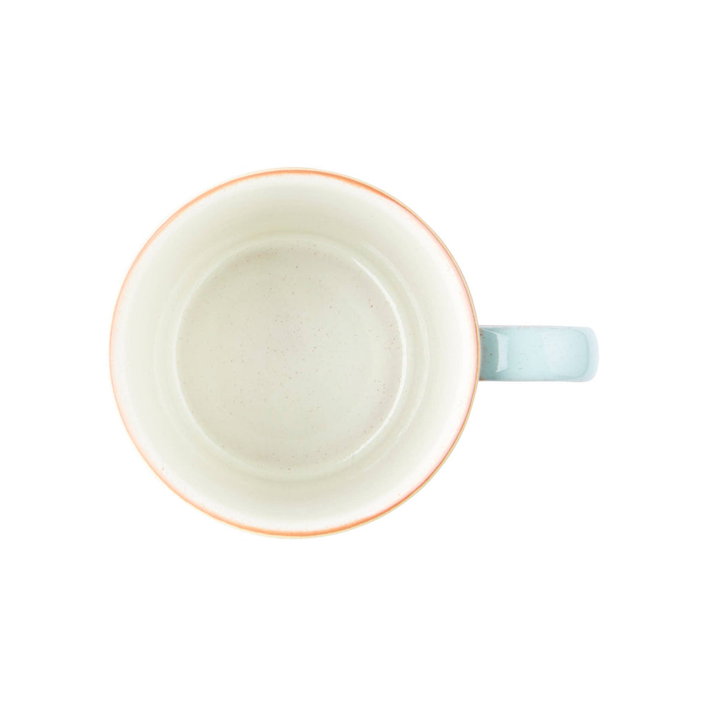 Heritage Pavilion Cascade Coffee Mug