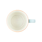 Heritage Pavilion Cascade Coffee Mug