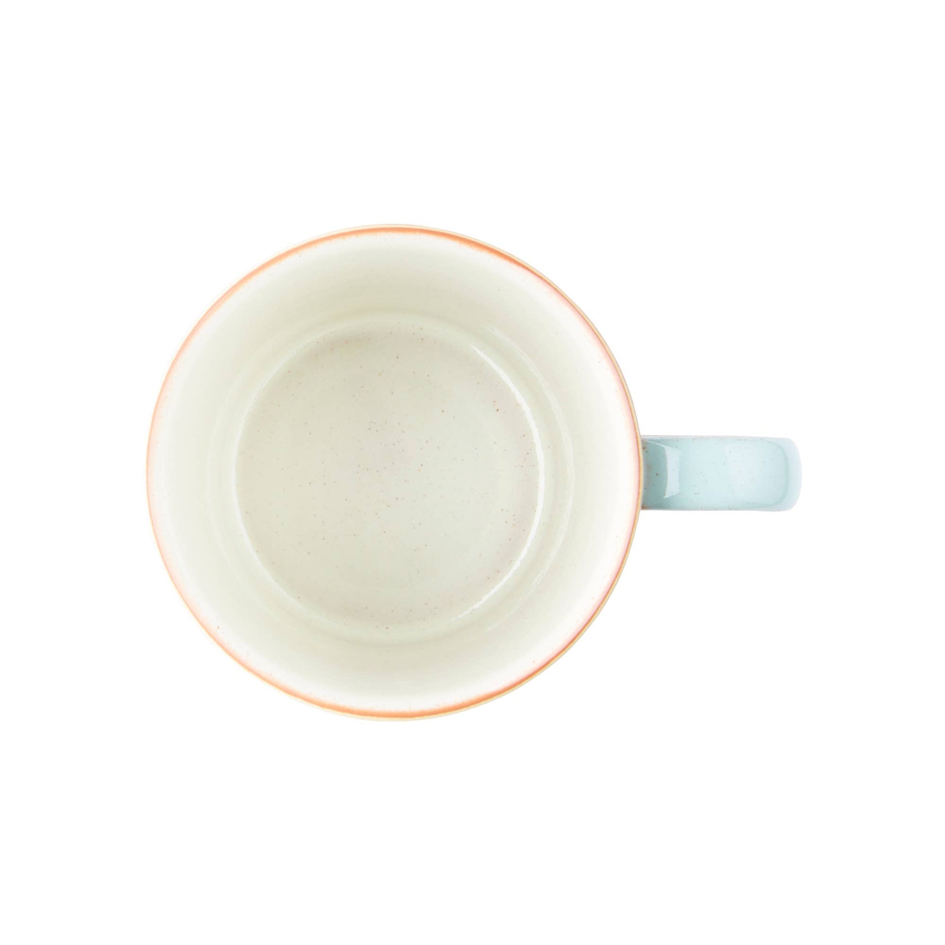 Heritage Pavilion Cascade Coffee Mug | 14 oz.