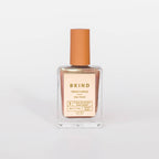 Glazed Vegan Nail Polish