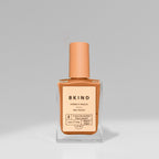 Val-d'Or Vegan Nail Polish