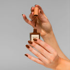 Chaï- Vegan Nail Polish