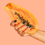 En Beau Fusil Vegan Nail Polish