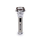 Vintage Flashlight