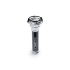 Vintage Flashlight