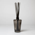 BOUGIE D'OUD: 10 OZ Soy Coconut Wax Candle