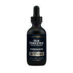 Old Forester Hummingbird Bitters: 2 FL oz