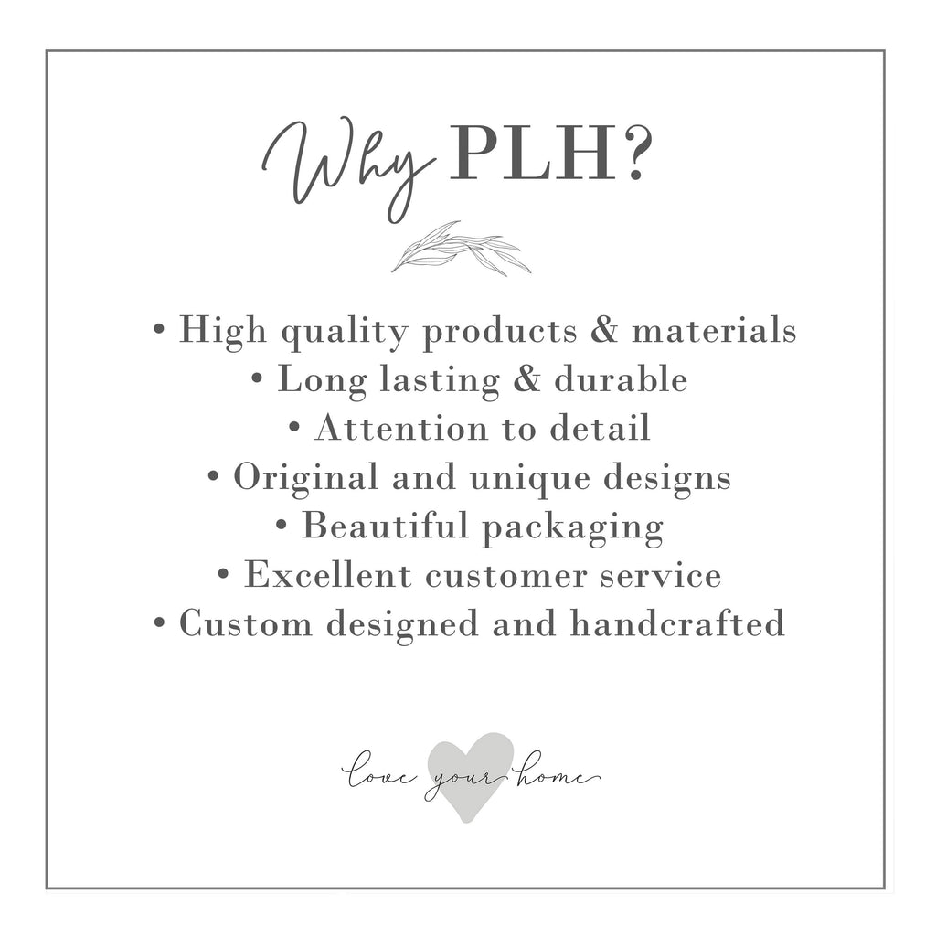 Cheers Wine Bag: Natural Cotton/Linen