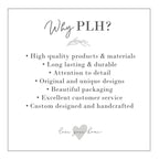 Cheers Wine Bag: Natural Cotton/Linen