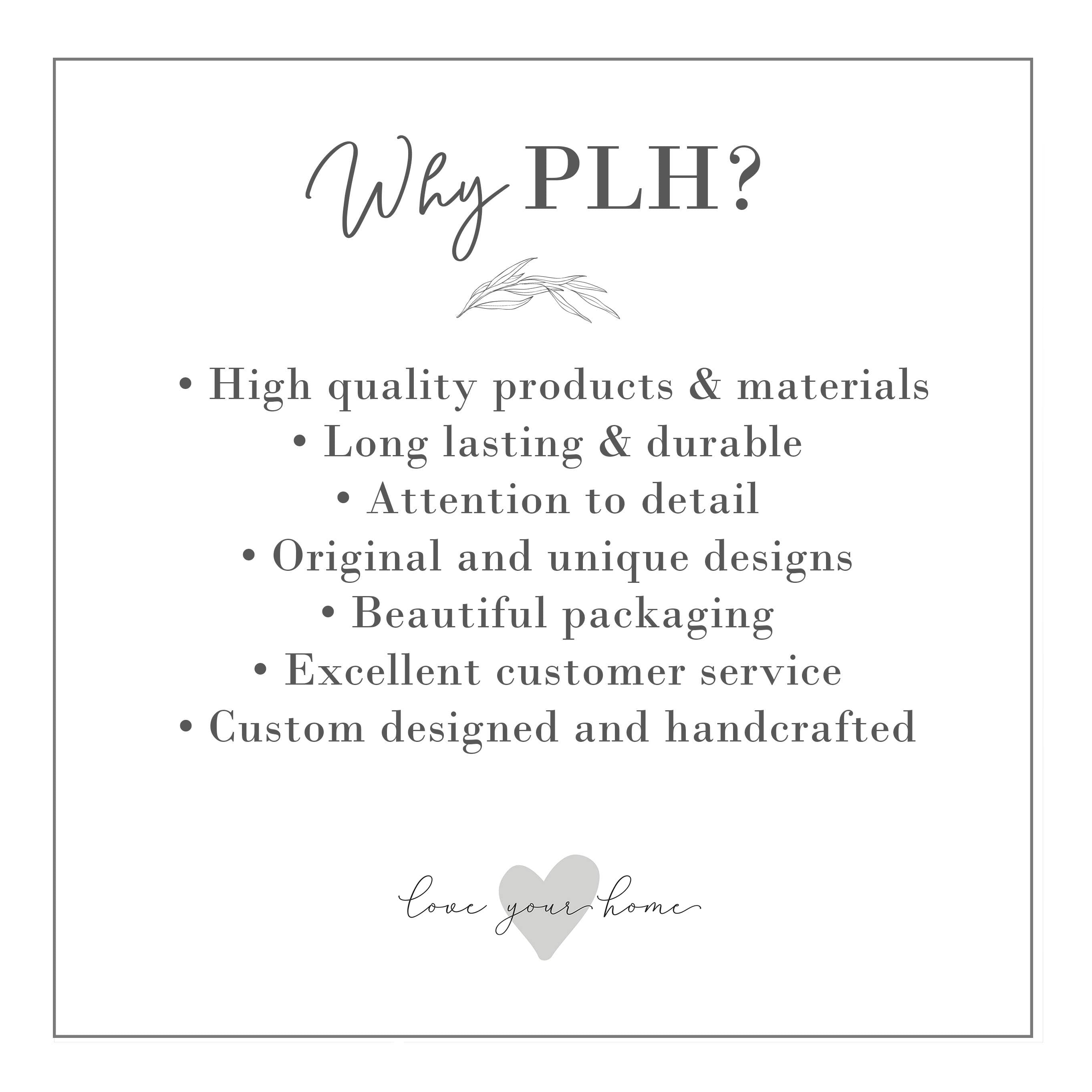 Cheers Wine Bag: Natural Cotton/Linen