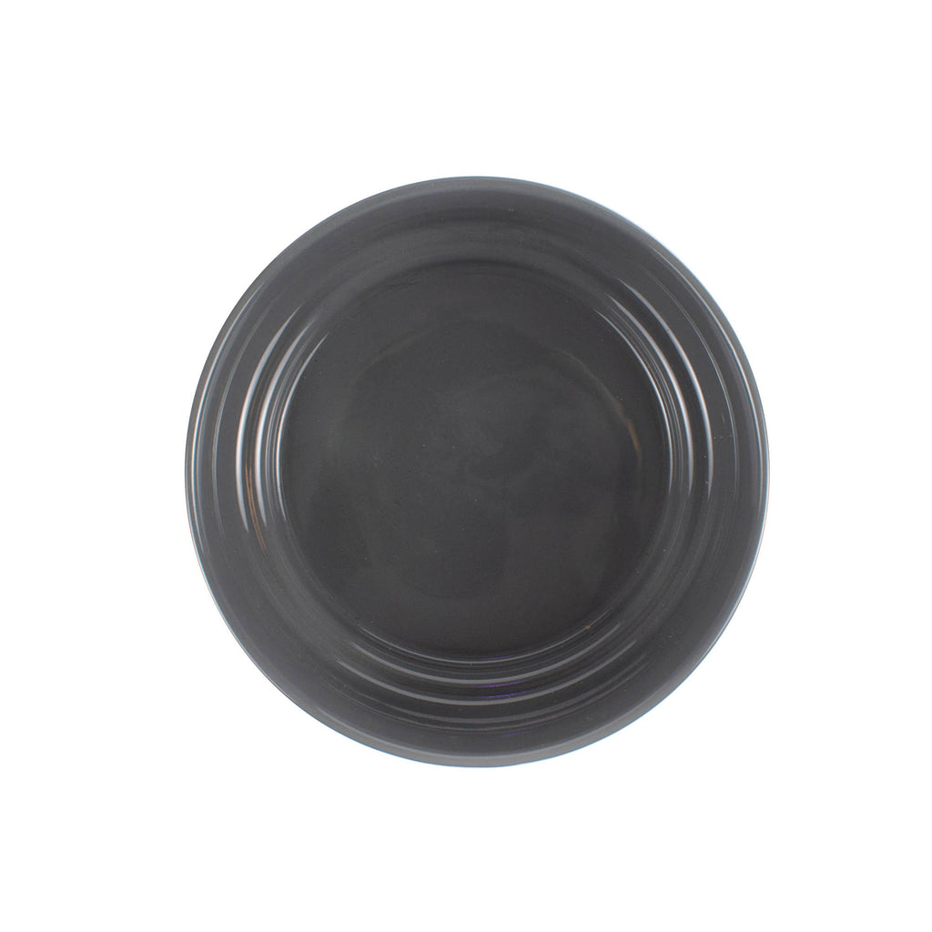 Pendleton Ceramic Food & Water Dog Bowl: Yakima Stripe / 6 inch