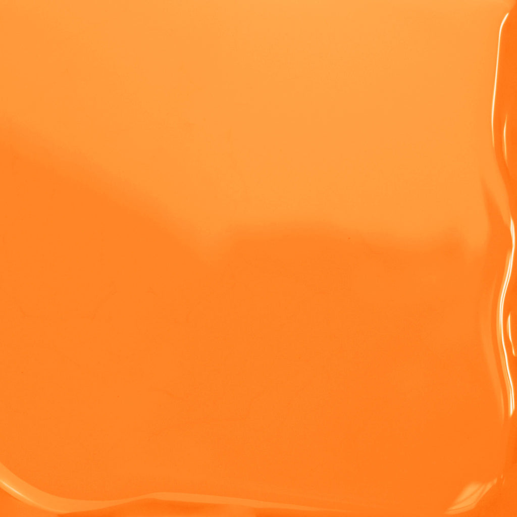 Val-d'Or Vegan Nail Polish