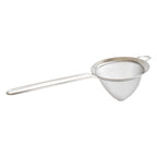 CoCo™ Strainer - Premium Mesh Cone / Stainless Steel