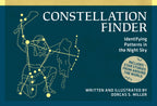Constellation Finder 2e