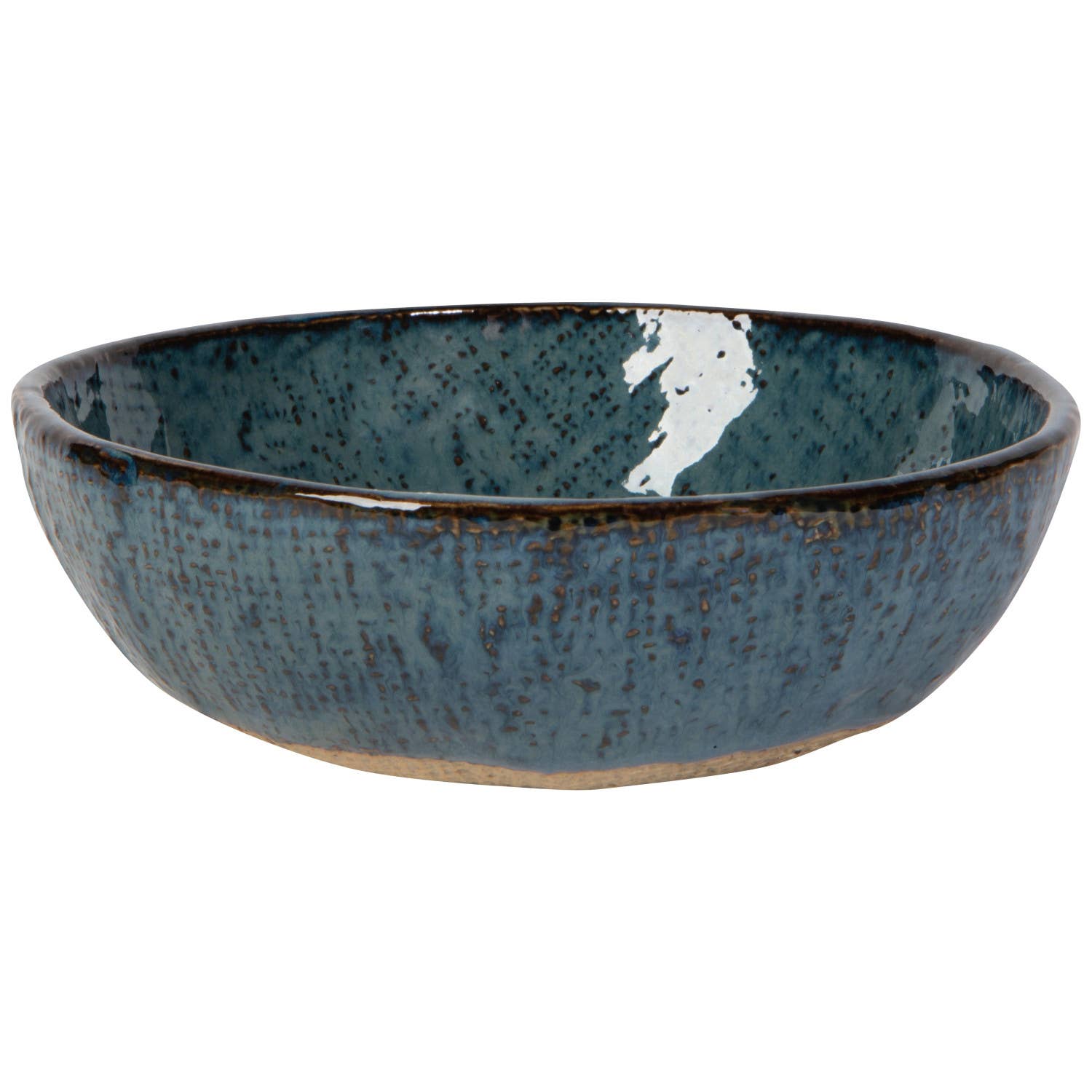 Riviera Soup Bowl — 6”
