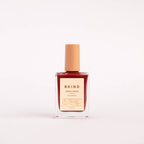 Leo- Vegan Nail Polish