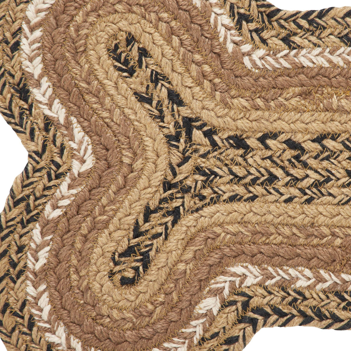 Kettle Grove Bone Pet Rug — 15 x 23 inch