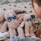 Louis Rabbit - mini