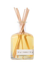 No. 8 Reed Diffuser