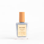 Les Hamptons Vegan Nail Polish