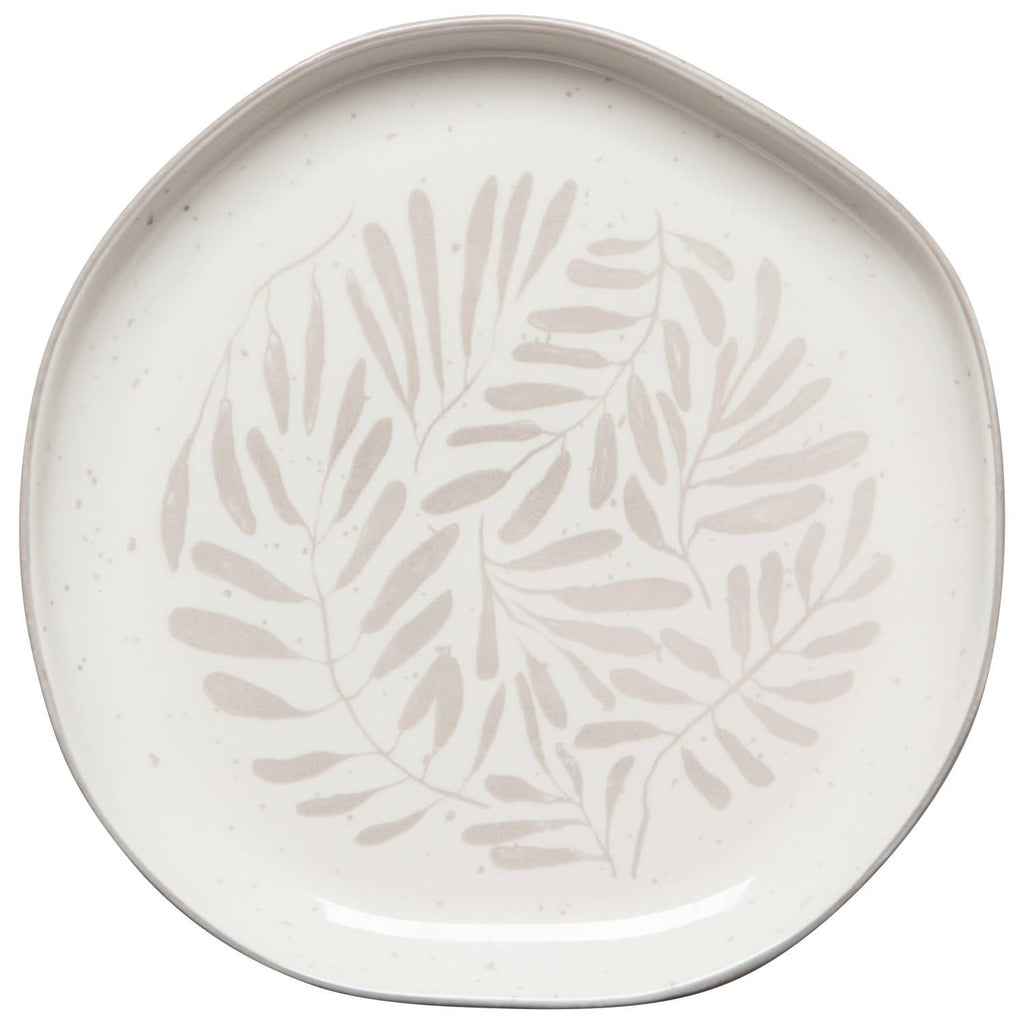Grove Appetizer Plate 7 inch