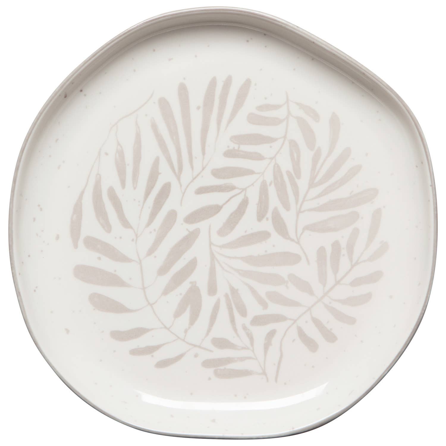 Grove Appetizer Plate | 7"