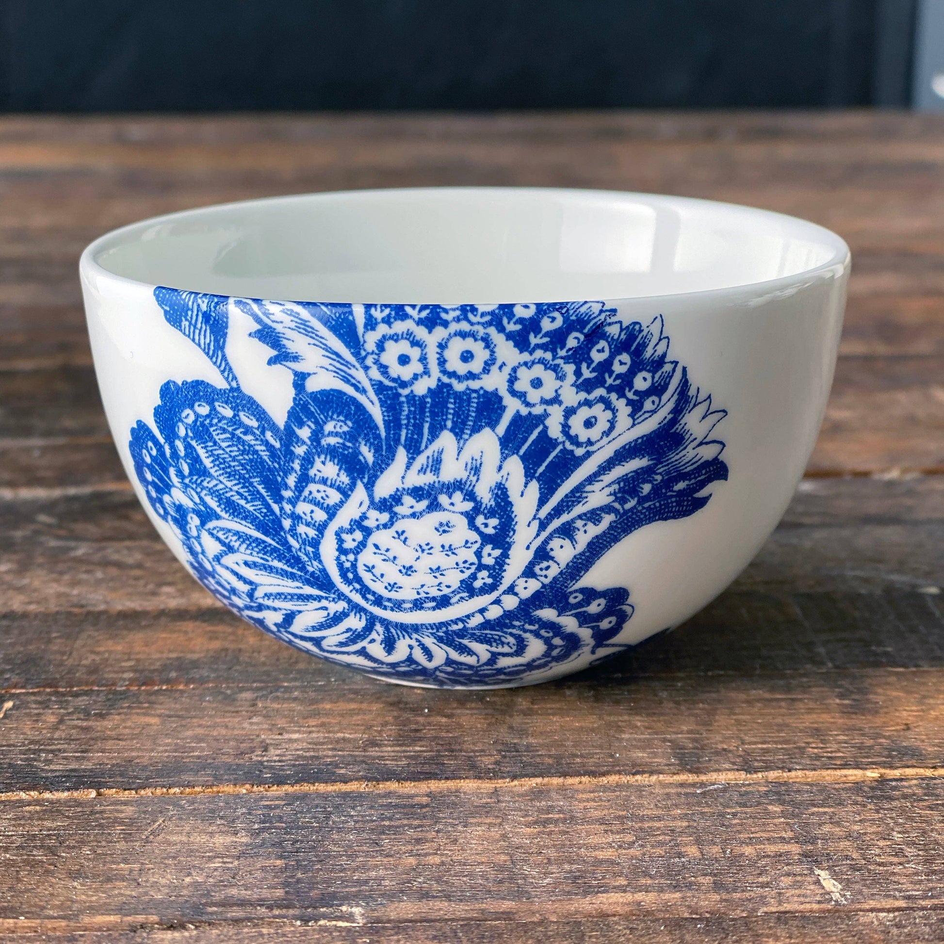 Arcadia Snack Bowl | 4"