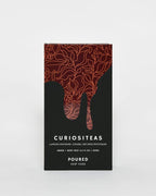 CURIOSITEAS: 10 OZ Soy Wax Candle