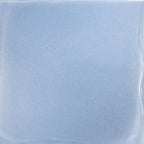 Les Hamptons Vegan Nail Polish