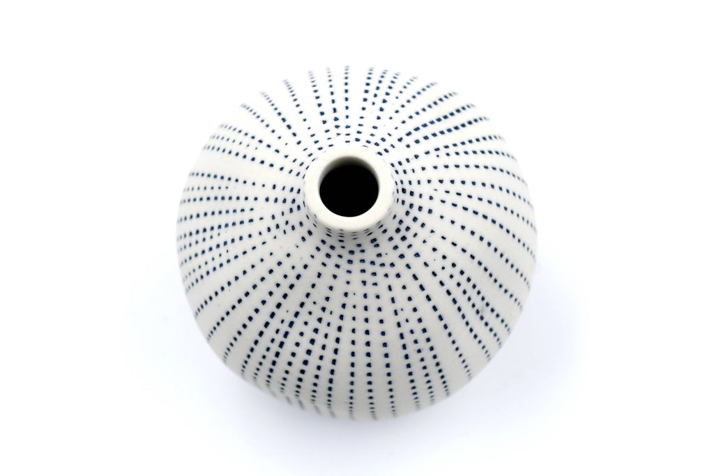 1415W26 GUGU SAG S-Bud Vase