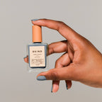 Karma- Vegan Nail Polish