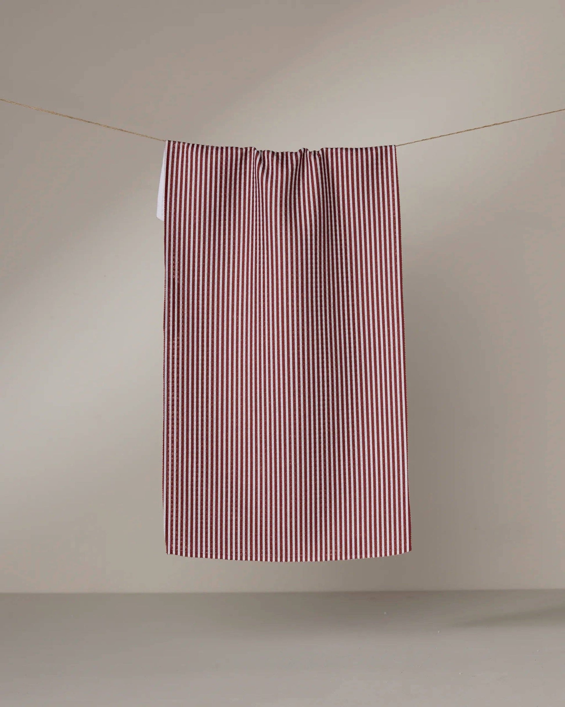 Kringle Bar Towel