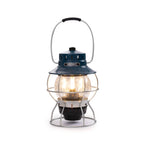Railroad Lantern Drab Olive