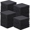Slate Drink Coasters - set of 4