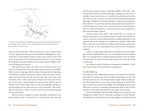 The Naturalist's Companion book