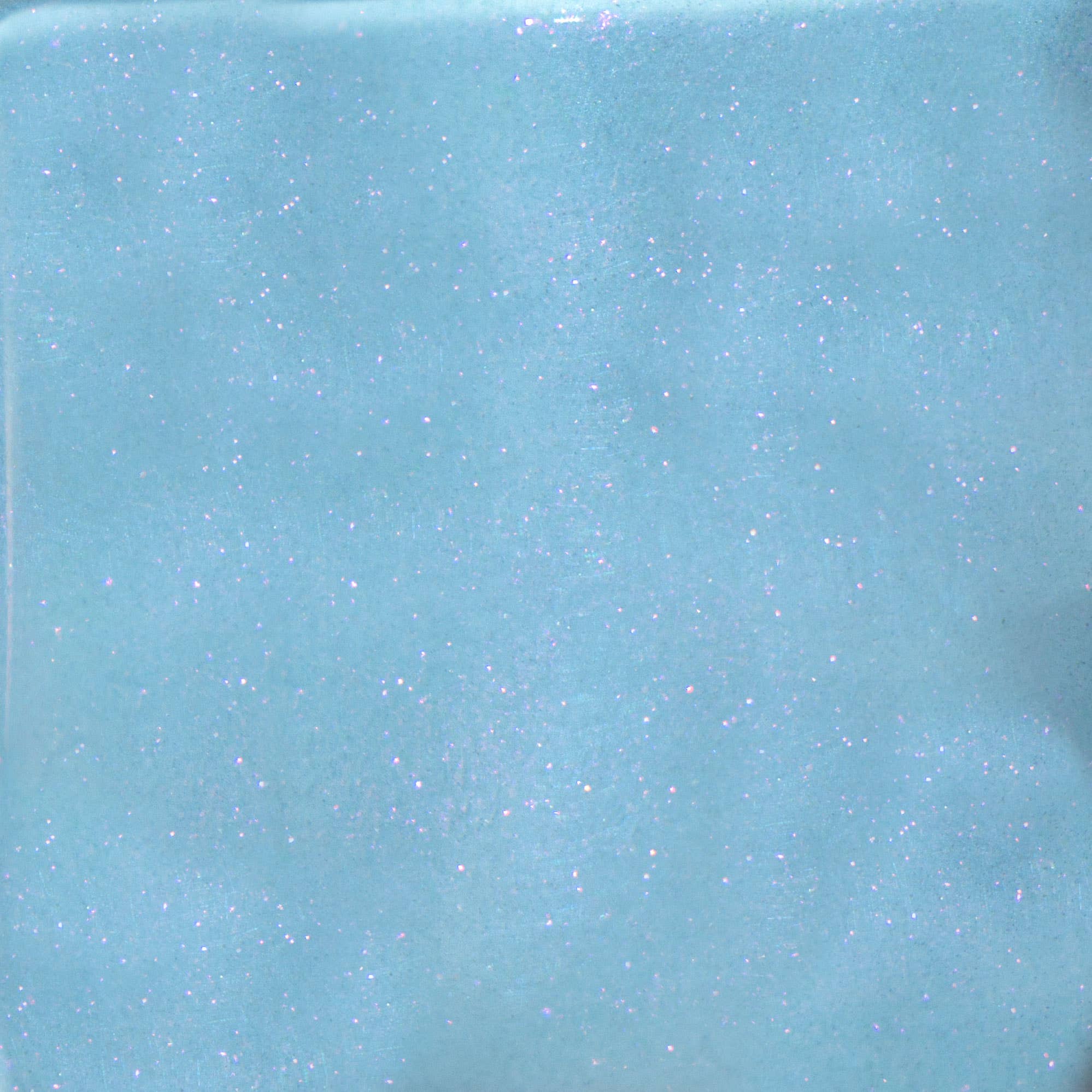 Jean-y in a bottle Vegan Nail Polish