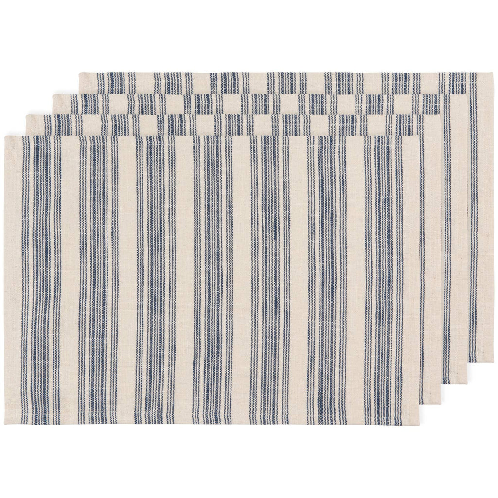 Delphine Vintage Placemat each