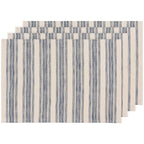 Delphine Vintage Placemat each