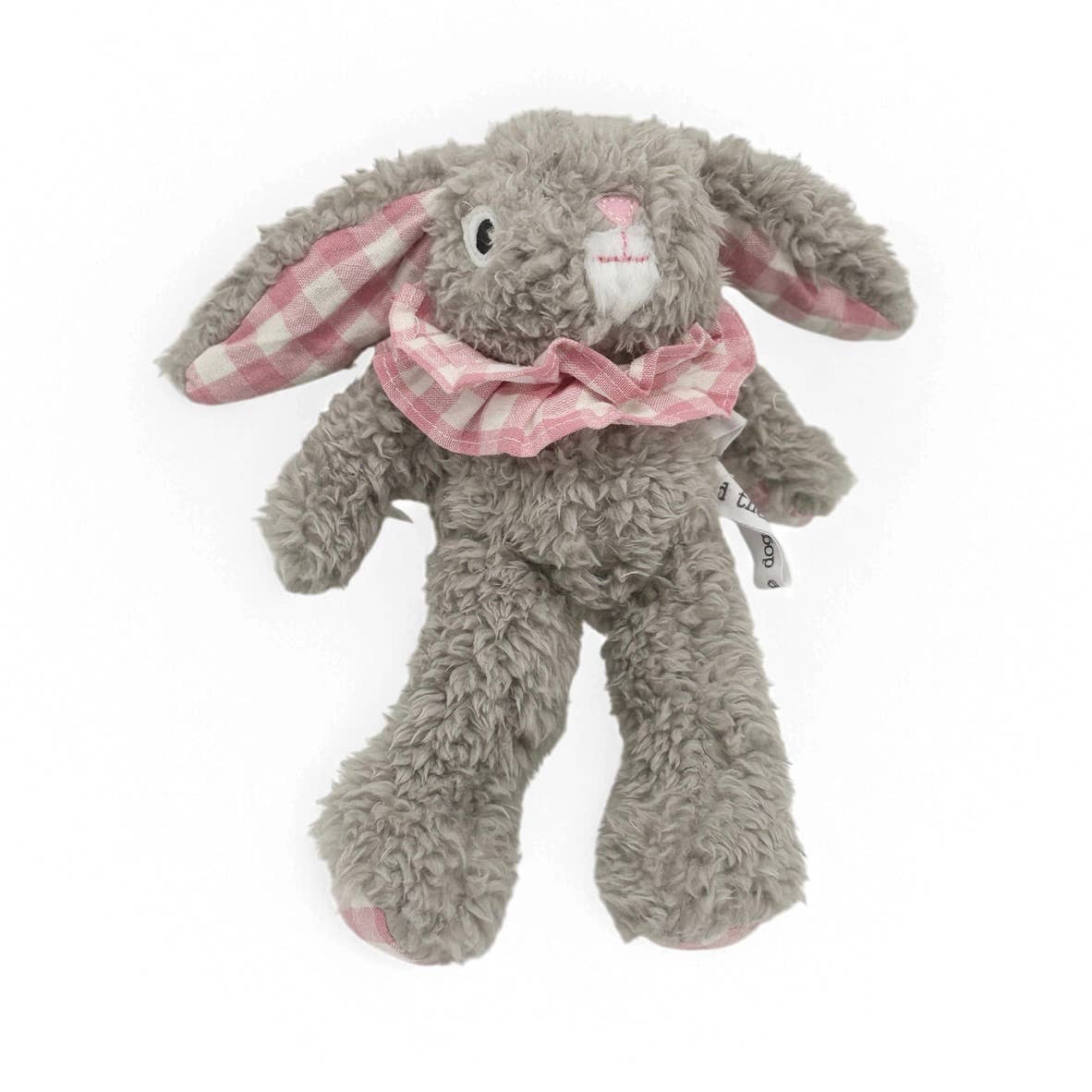 Eloise Rabbit - medium